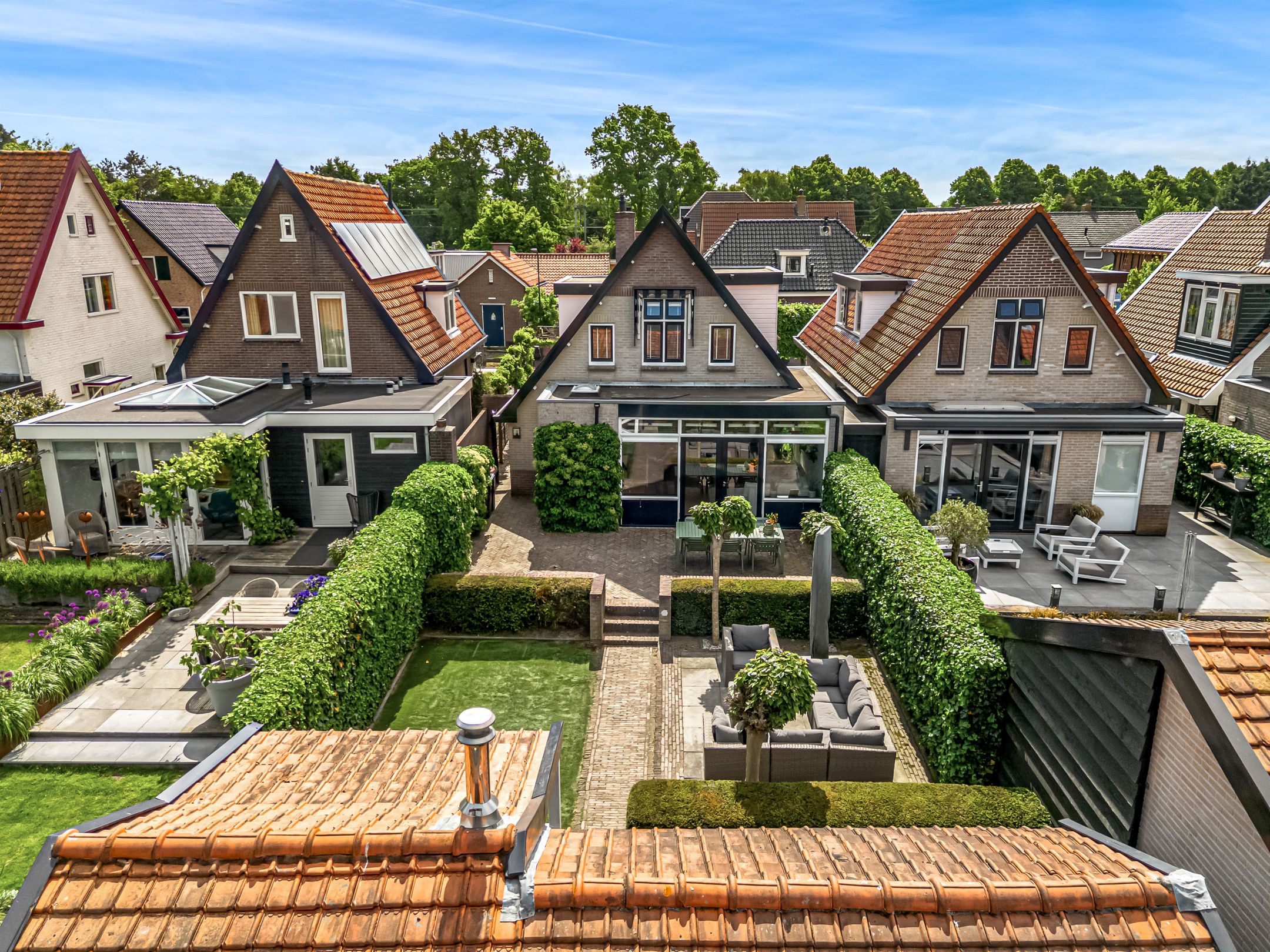 Foto 51 van Westerweg 117