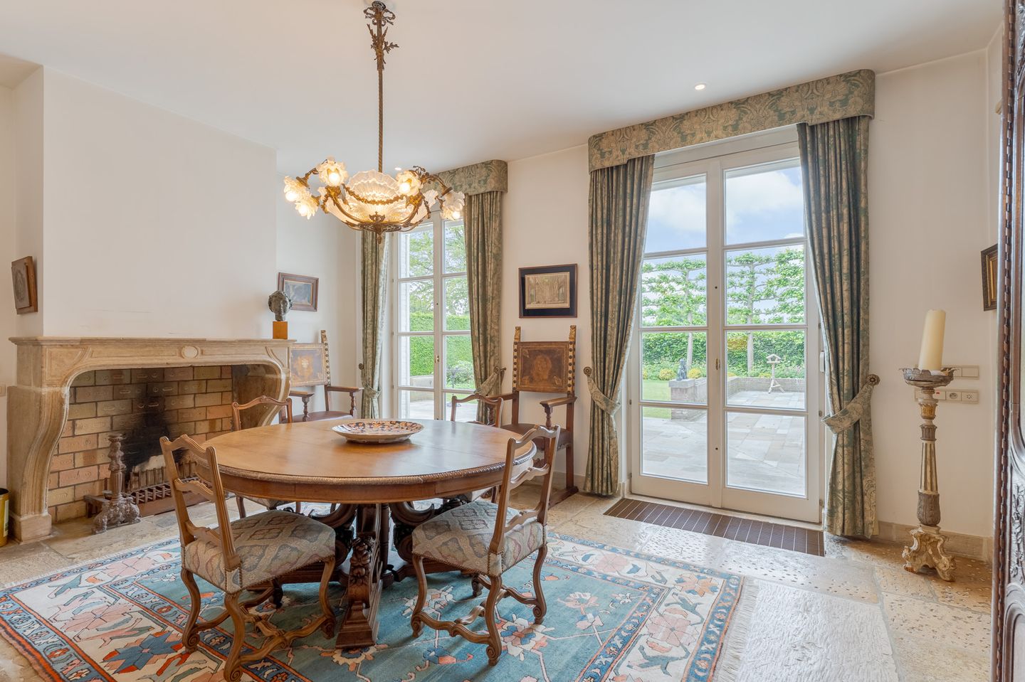 Photo 20 of Oude Heirbaan 145