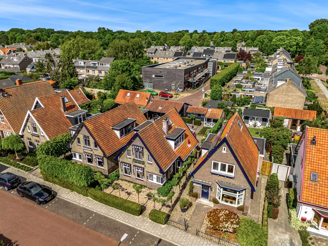 Foto 52 van Westerweg 117