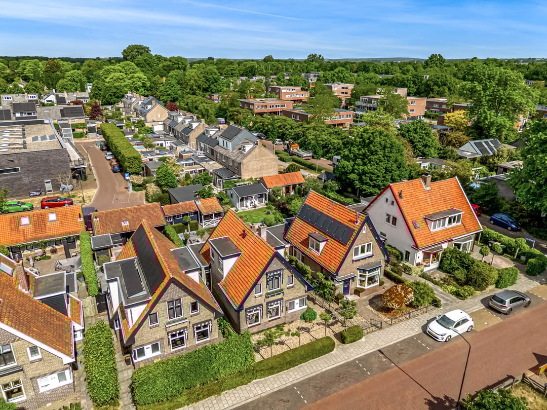 Foto 53 van Westerweg 117