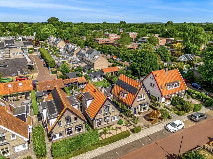 Foto 53 van Westerweg 117