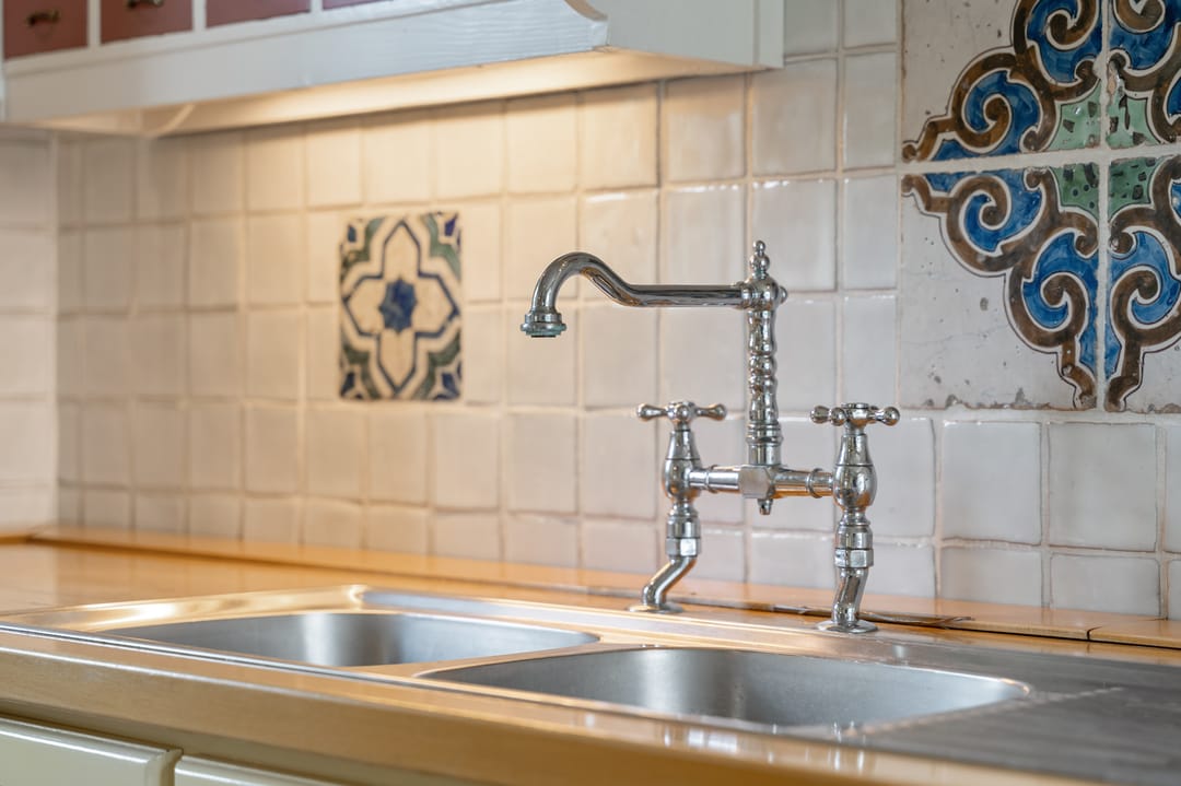 Photo 22 of Oude Heirbaan 145