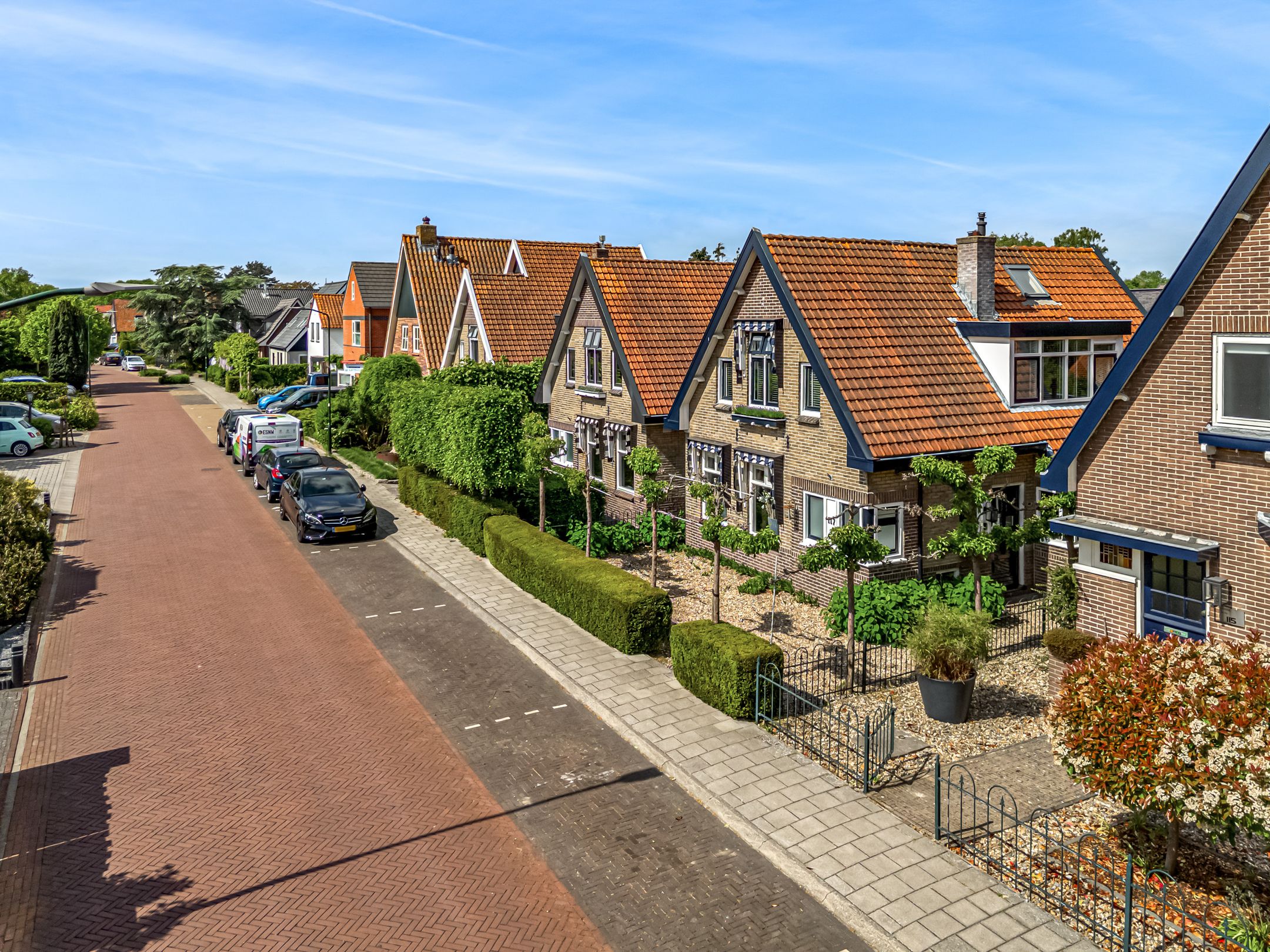 Foto 54 van Westerweg 117