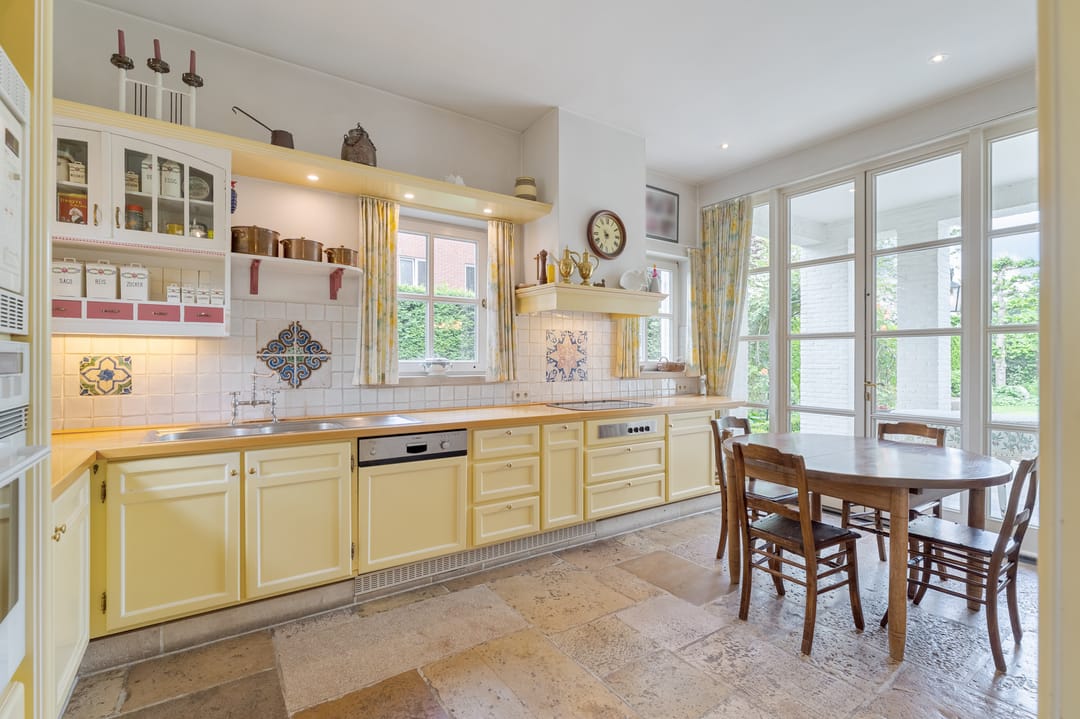 Photo 23 of Oude Heirbaan 145