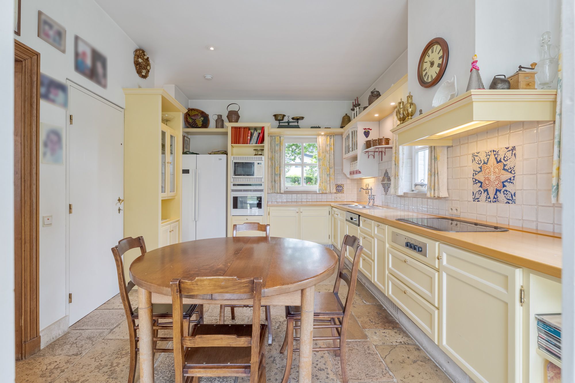 Photo 24 of Oude Heirbaan 145