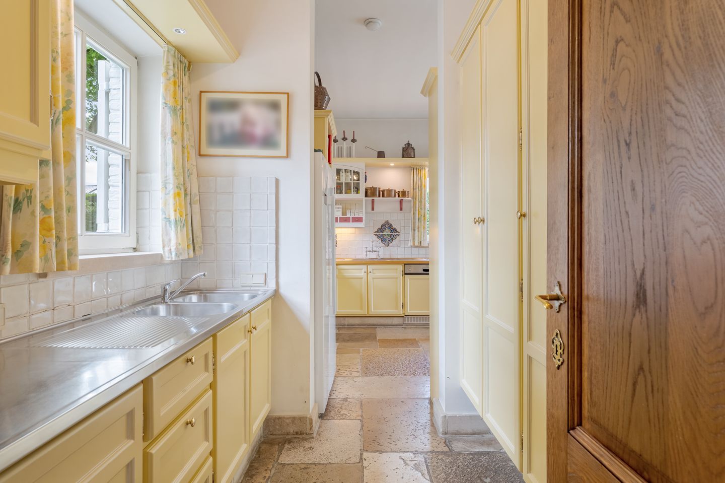 Photo 25 of Oude Heirbaan 145