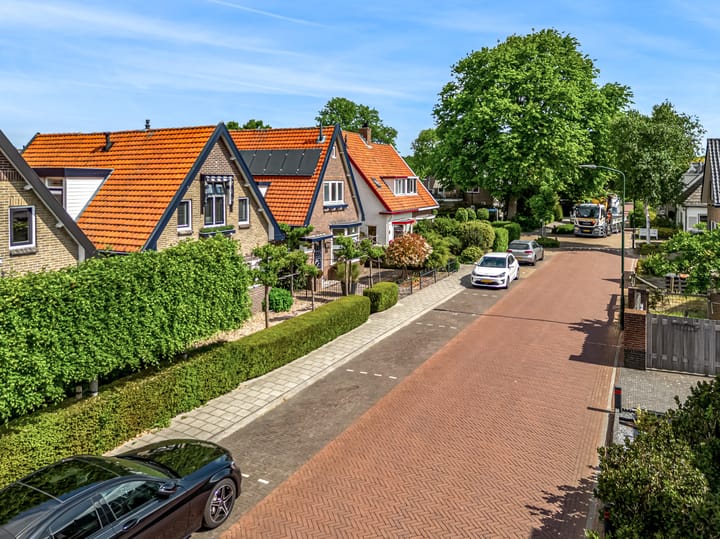 Foto 55 van Westerweg 117