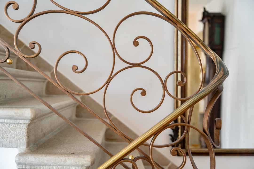 Photo 26 of Oude Heirbaan 145