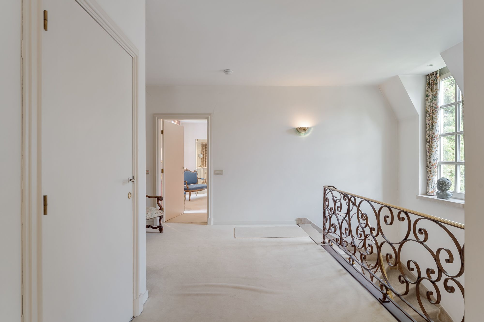 Photo 27 of Oude Heirbaan 145