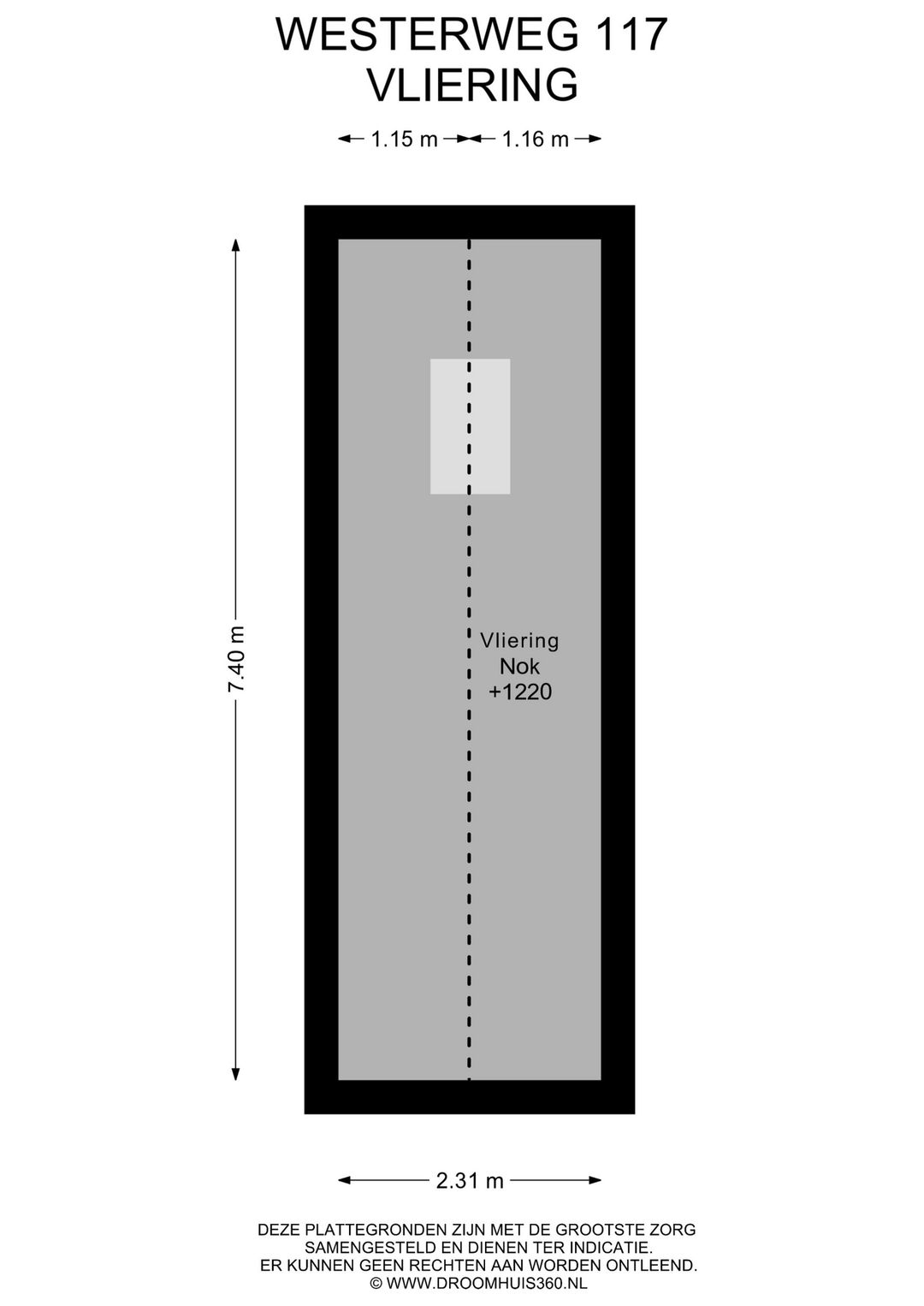 Foto 58 van Westerweg 117