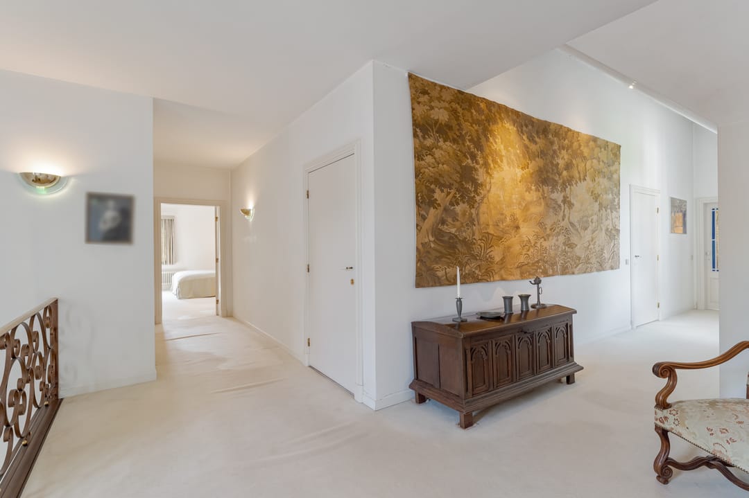 Photo 28 of Oude Heirbaan 145