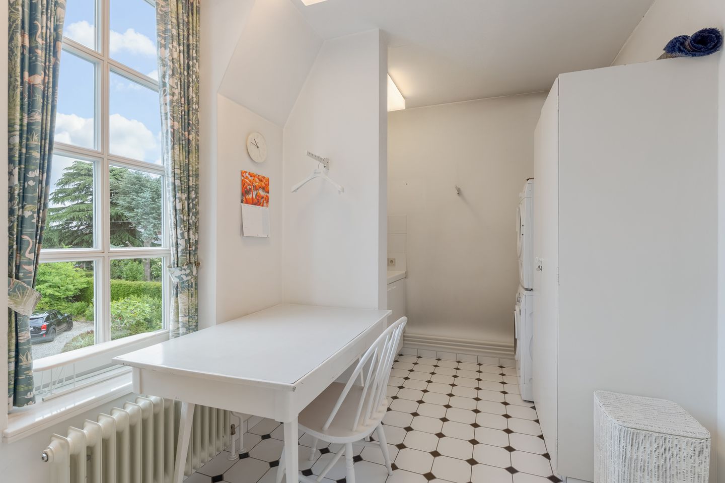 Photo 29 of Oude Heirbaan 145