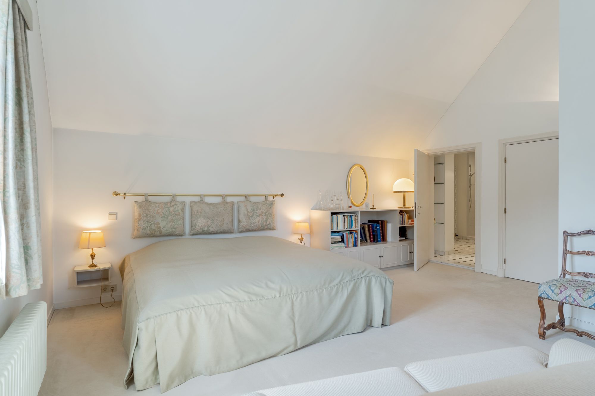 Photo 30 of Oude Heirbaan 145