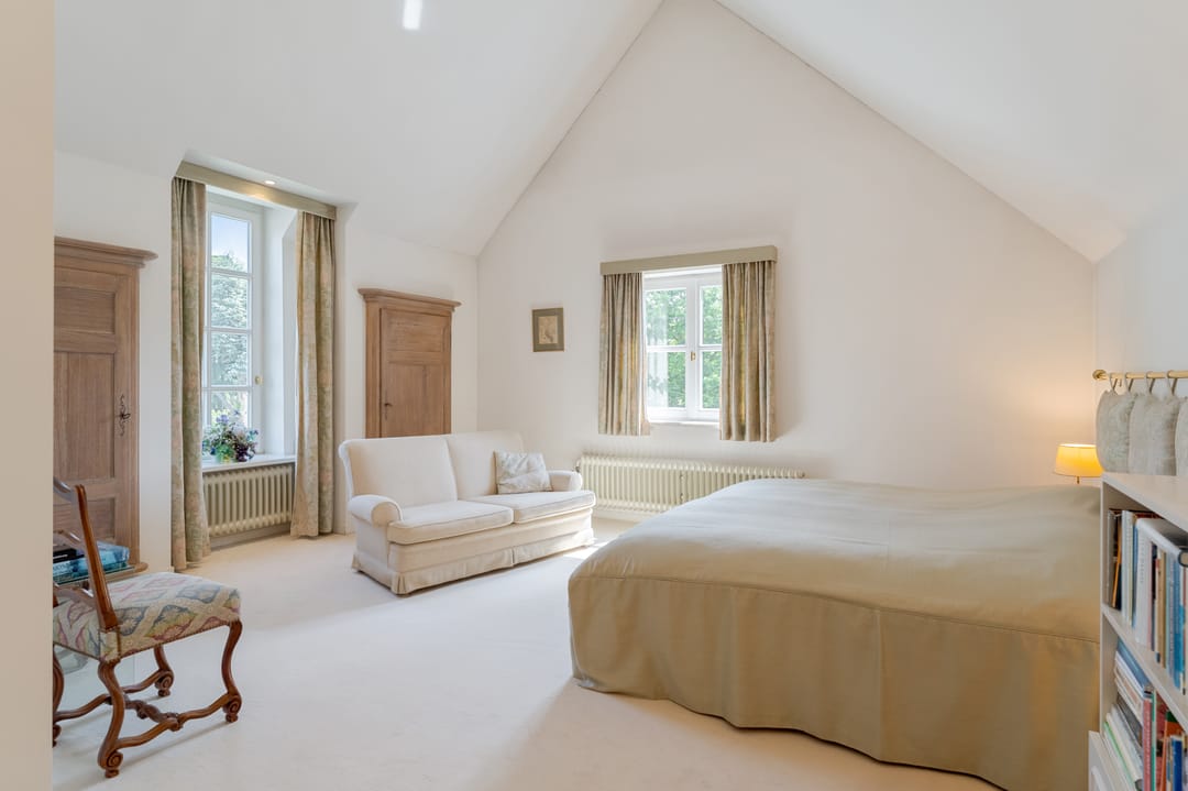 Photo 31 of Oude Heirbaan 145