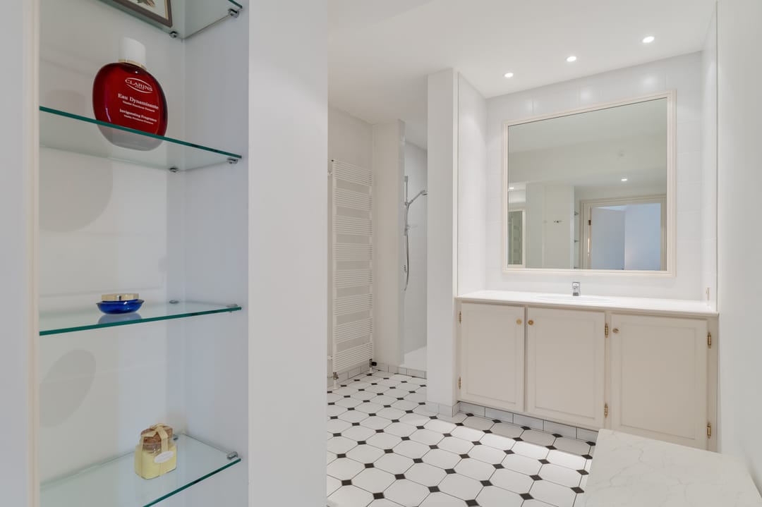 Photo 32 of Oude Heirbaan 145