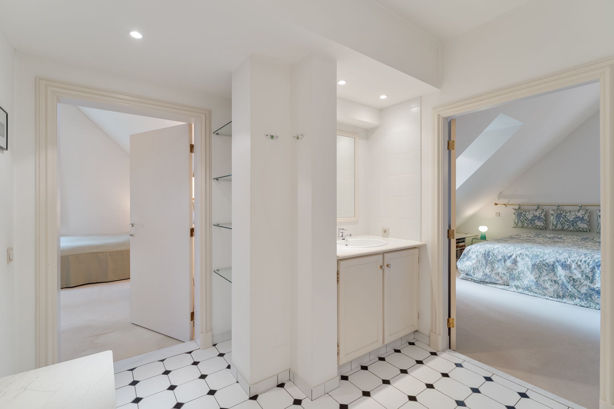 Photo 33 of Oude Heirbaan 145