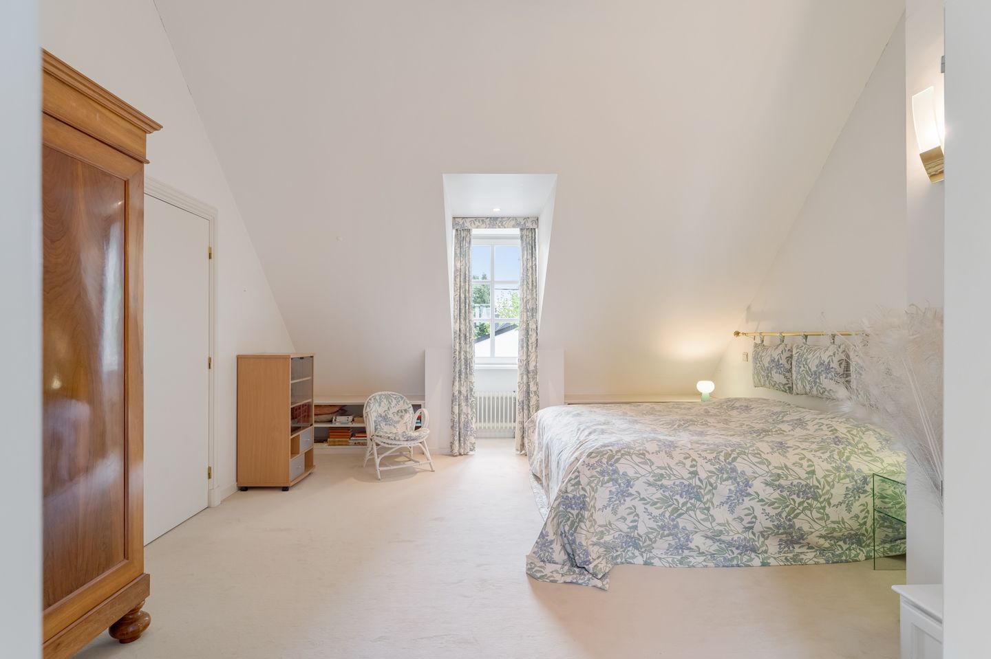 Photo 34 of Oude Heirbaan 145