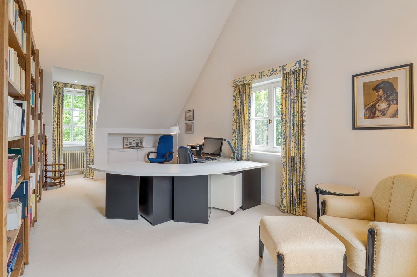 Photo 35 of Oude Heirbaan 145