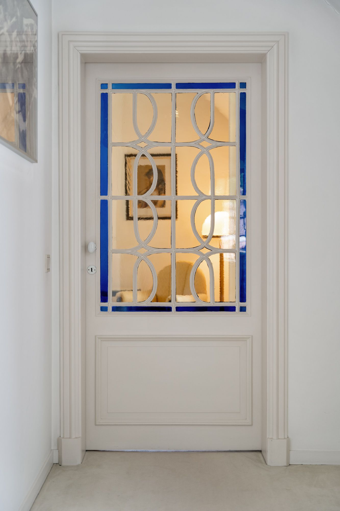 Photo 36 of Oude Heirbaan 145