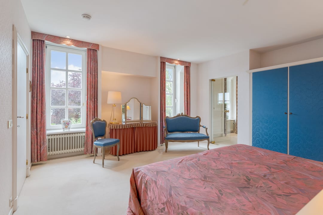 Photo 37 of Oude Heirbaan 145