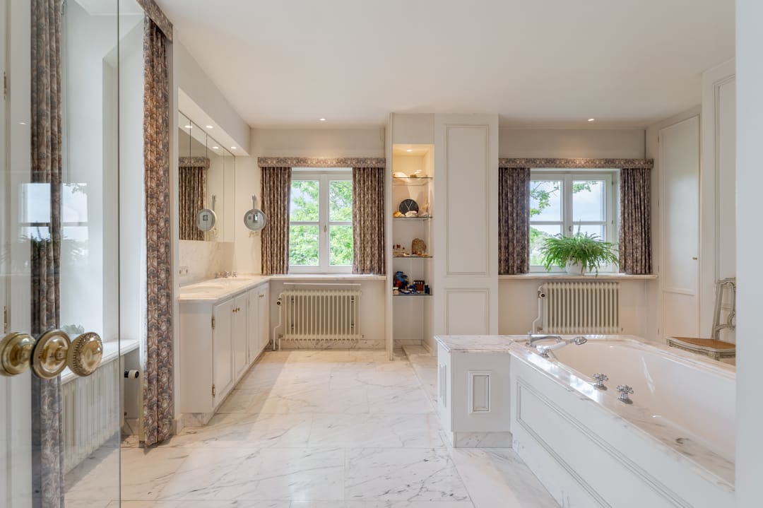 Photo 38 of Oude Heirbaan 145