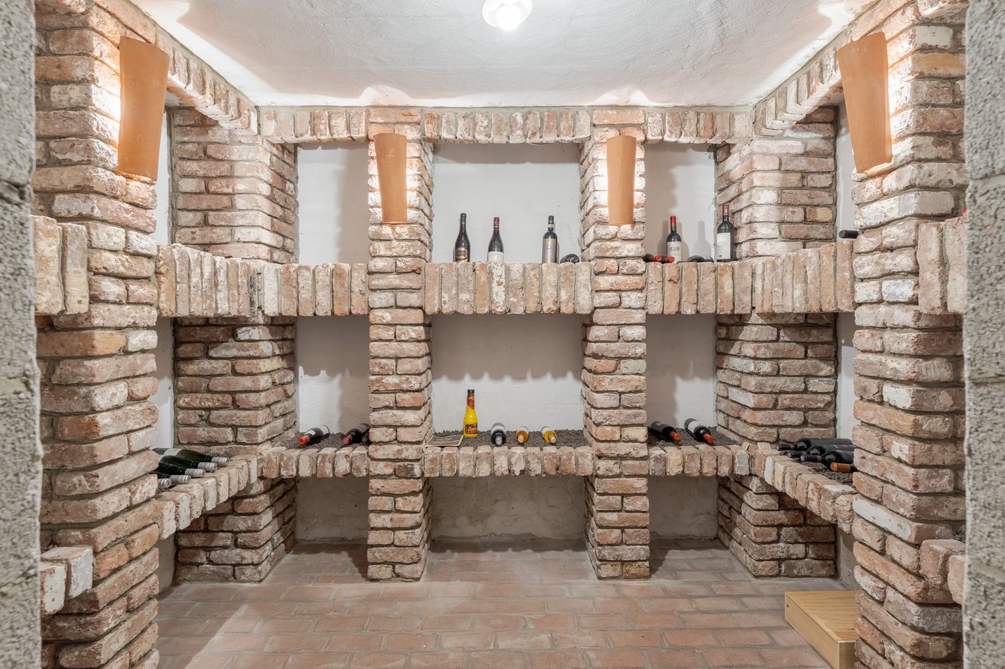 Photo 40 of Oude Heirbaan 145