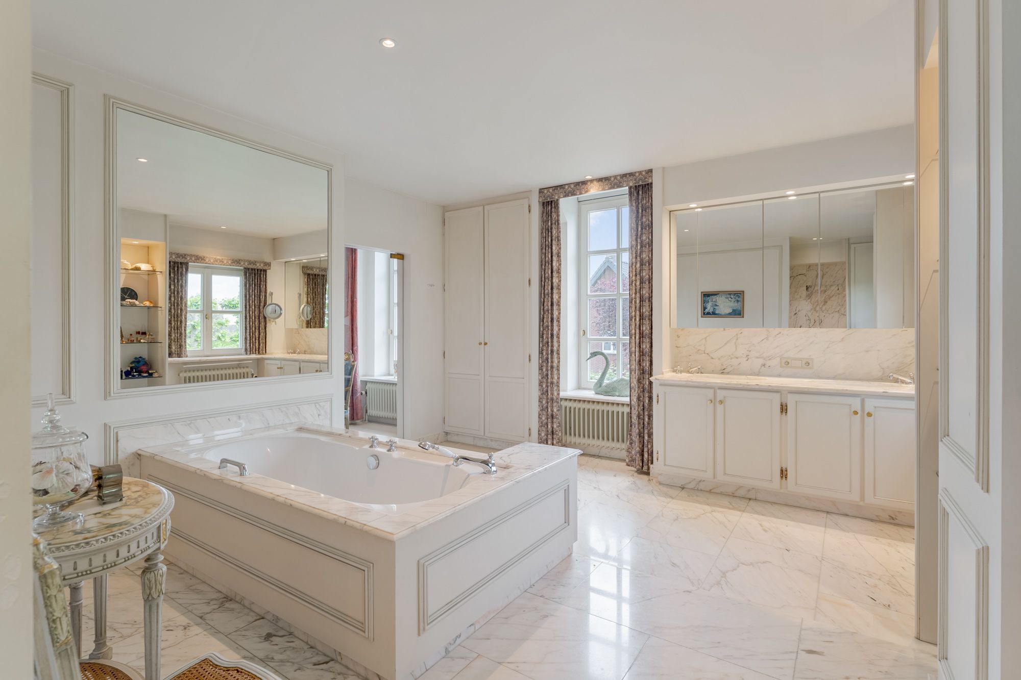 Photo 39 of Oude Heirbaan 145