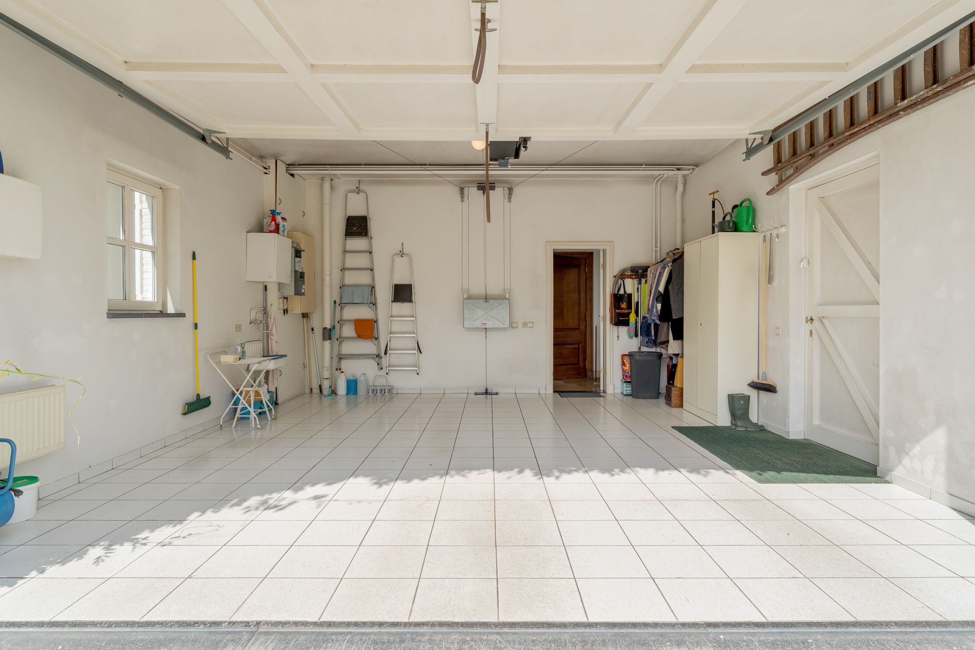 Photo 42 of Oude Heirbaan 145