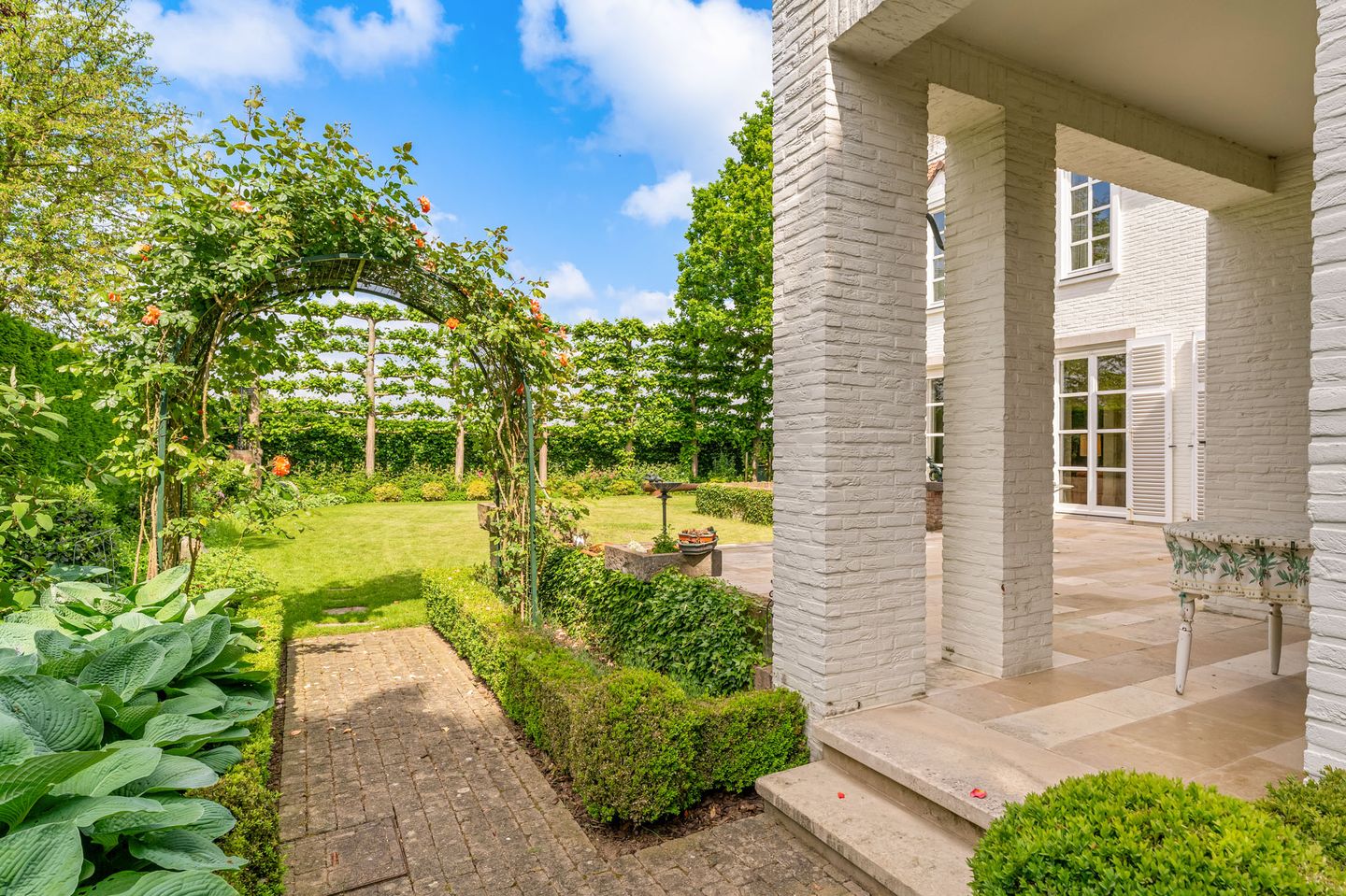 Photo 44 of Oude Heirbaan 145