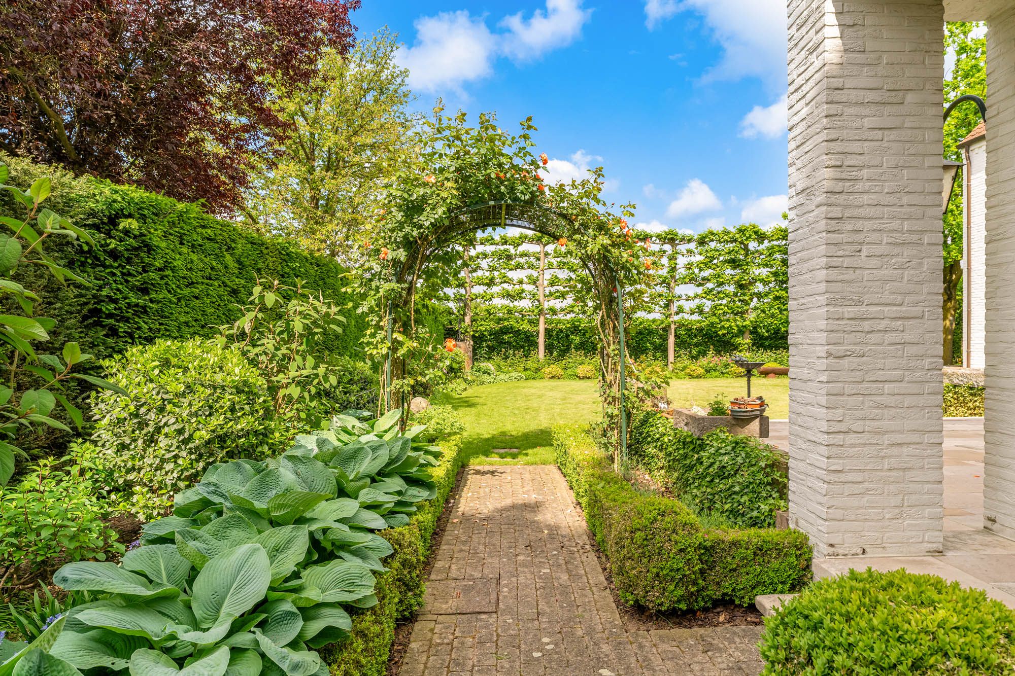 Photo 45 of Oude Heirbaan 145