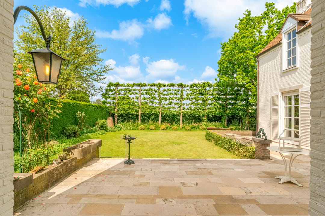 Photo 46 of Oude Heirbaan 145