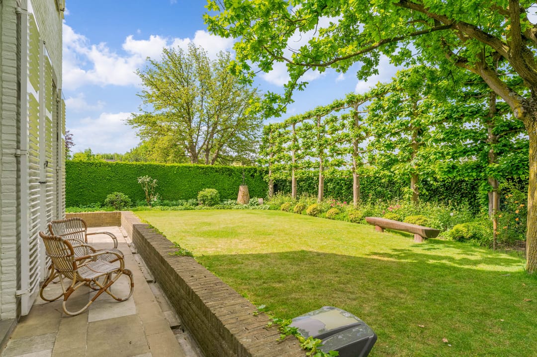 Photo 47 of Oude Heirbaan 145