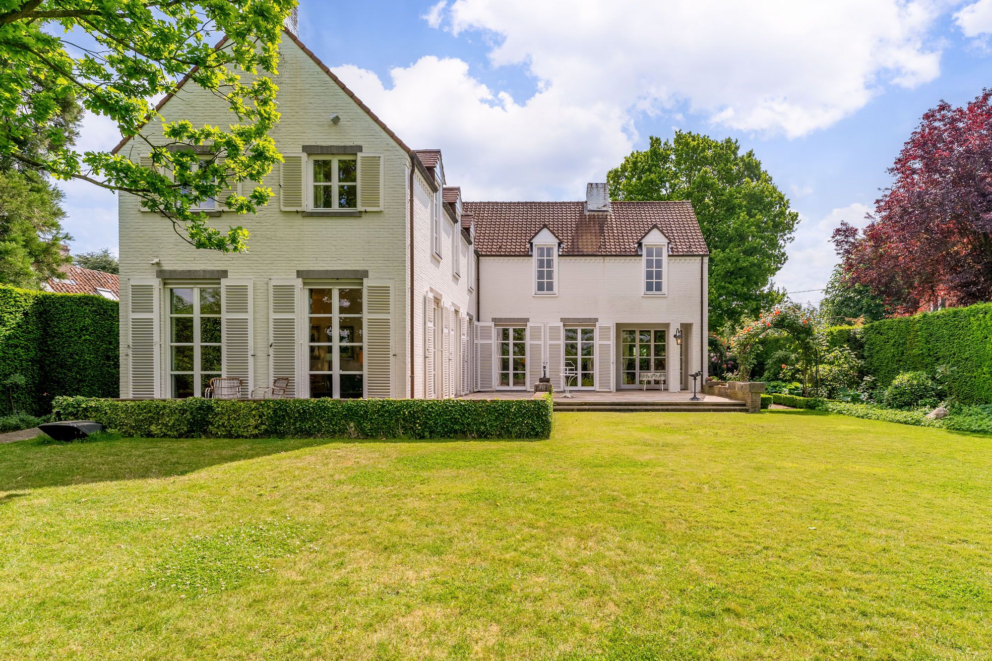 Photo 48 of Oude Heirbaan 145