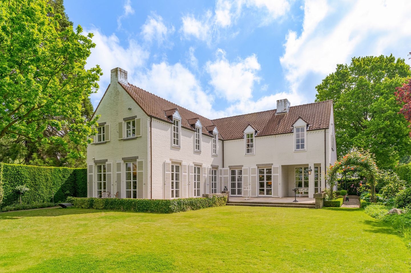 Photo 49 of Oude Heirbaan 145