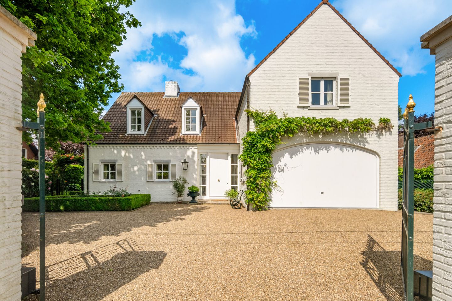 Photo 50 of Oude Heirbaan 145