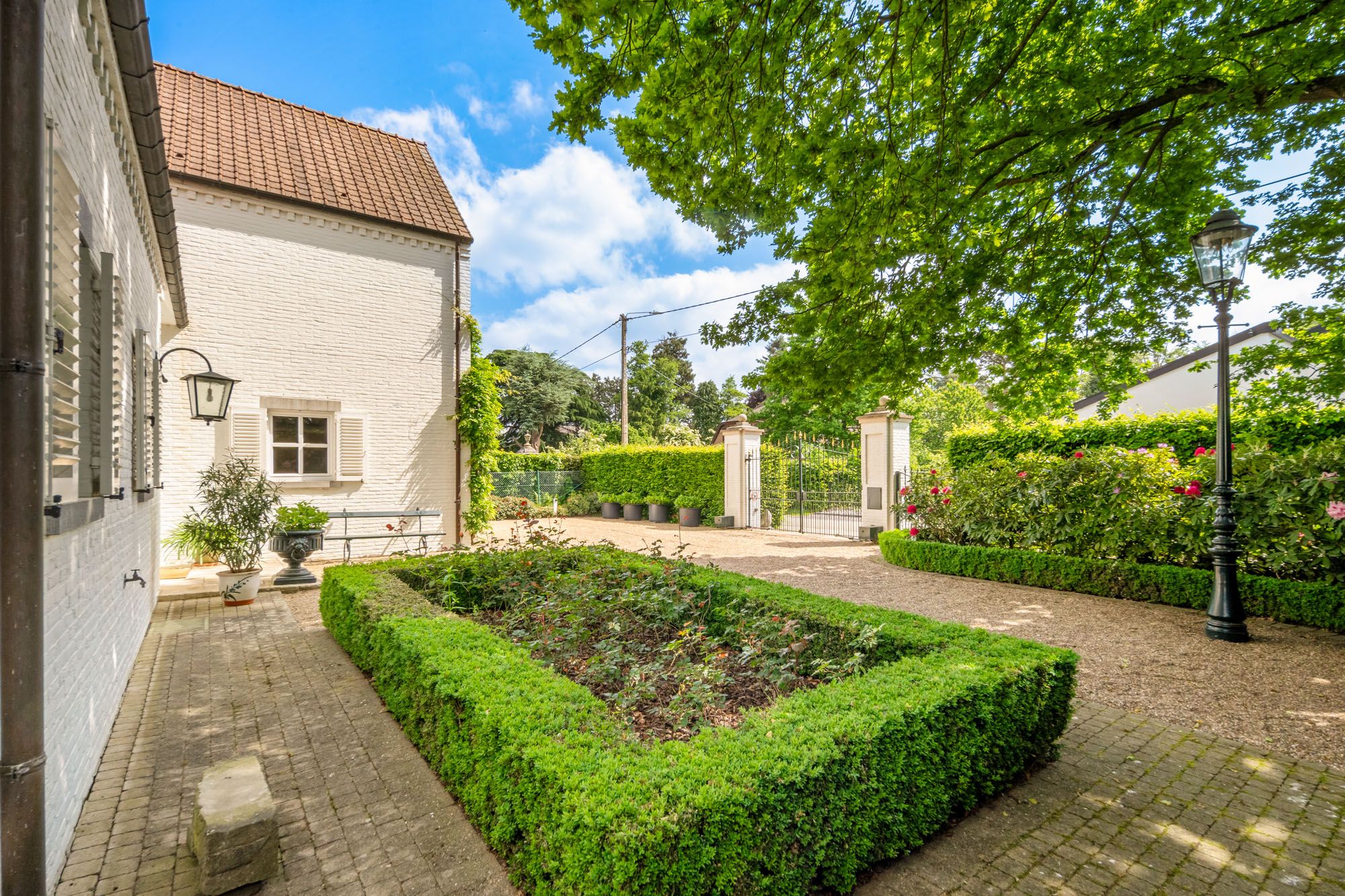 Photo 51 of Oude Heirbaan 145