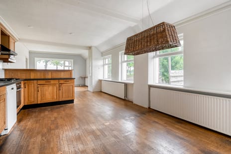 Oostelijke Doorsnee ZZ 20 secondary image