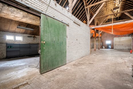 Oostelijke Doorsnee ZZ 20 tertiary image