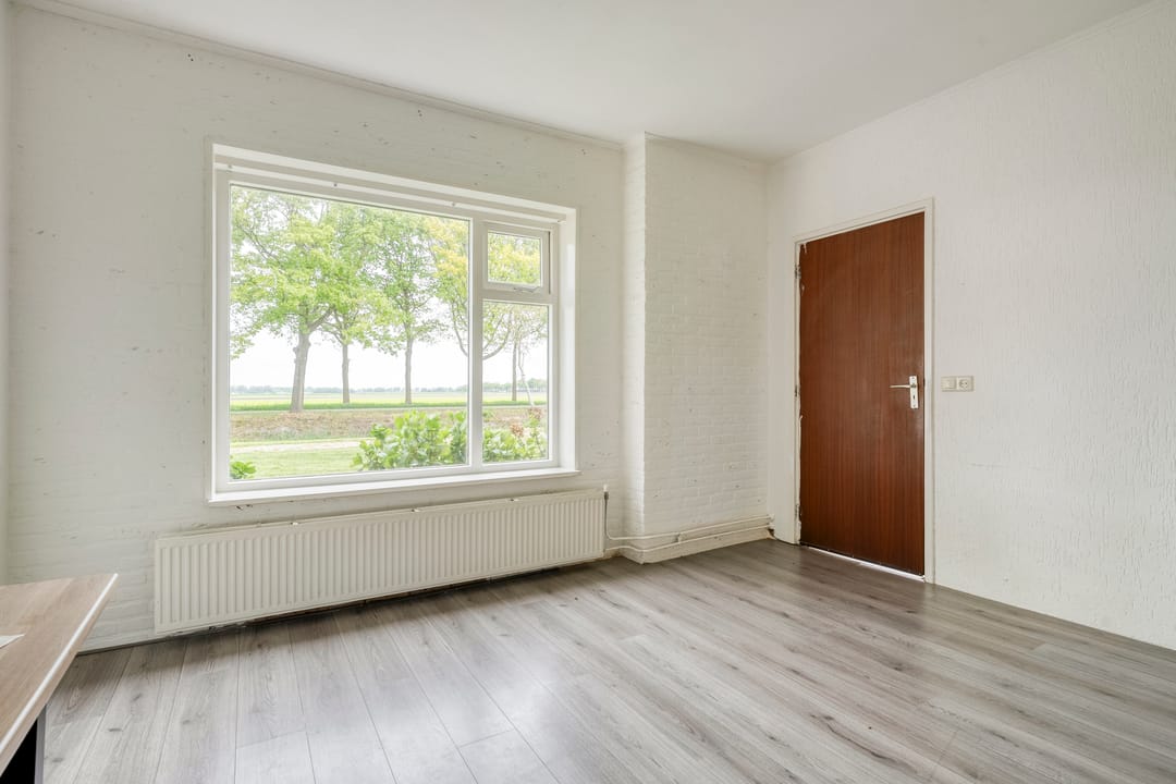 Foto 7 van Oostelijke Doorsnee ZZ 20