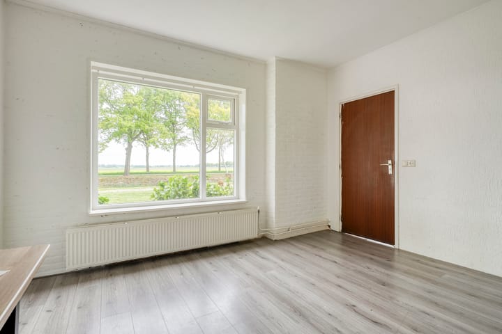 Foto 7 van Oostelijke Doorsnee ZZ 20