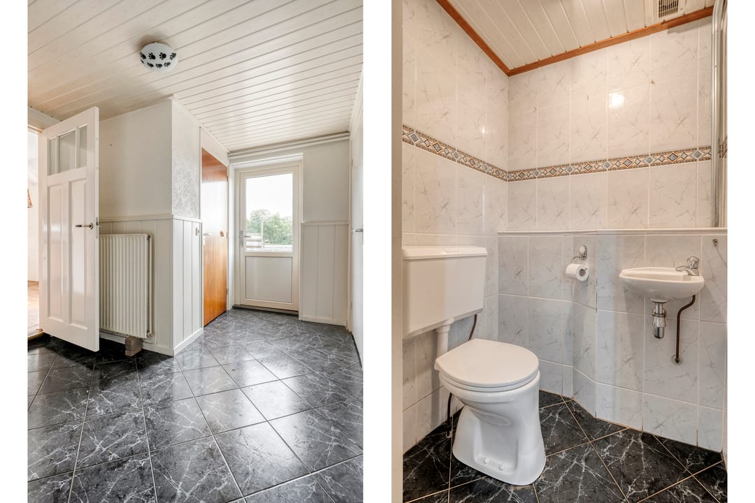 Foto 8 van Oostelijke Doorsnee ZZ 20