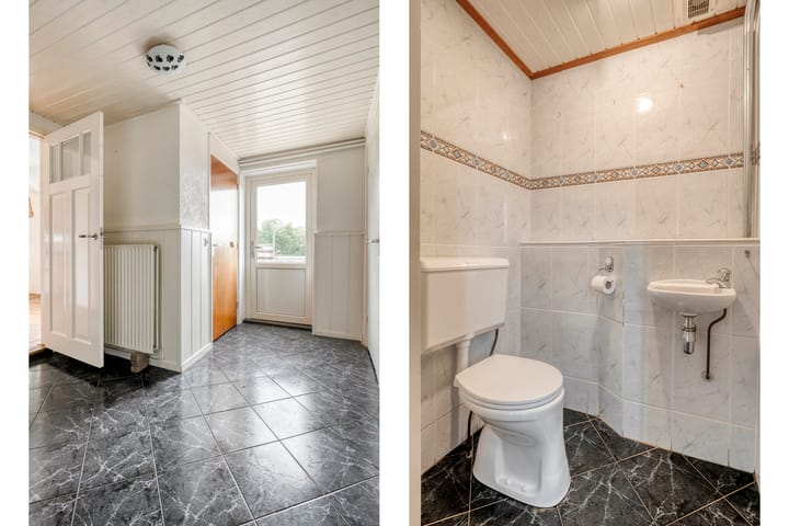 Foto 8 van Oostelijke Doorsnee ZZ 20