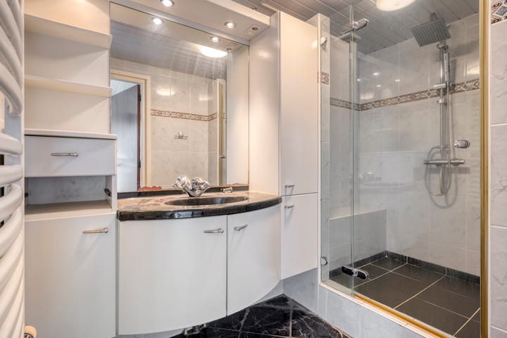 Foto 9 van Oostelijke Doorsnee ZZ 20