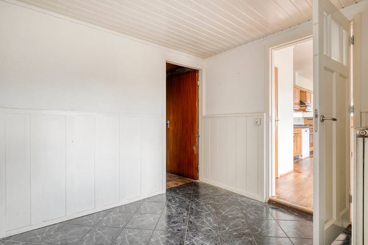 Foto 10 van Oostelijke Doorsnee ZZ 20