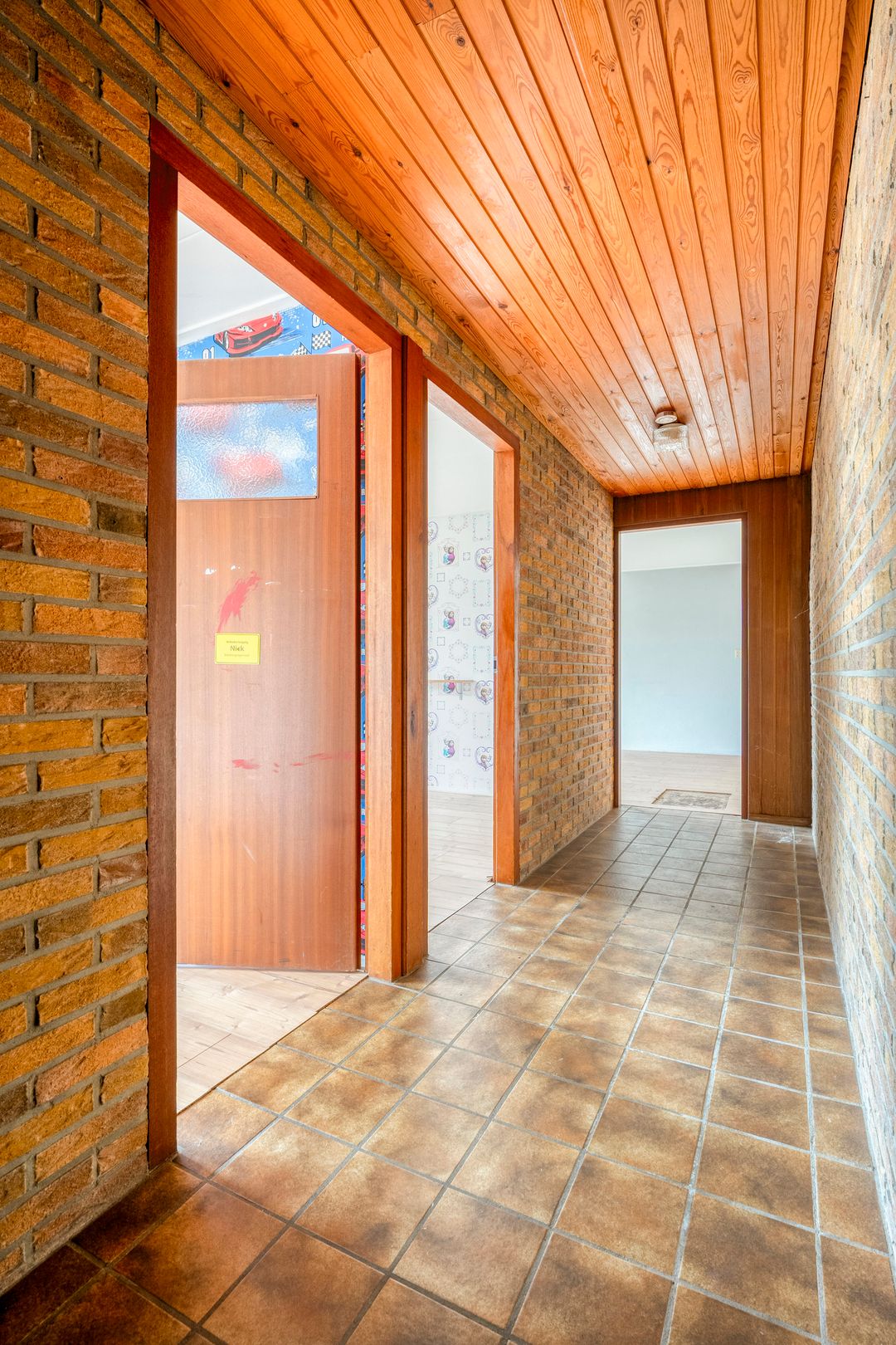 Foto 11 van Oostelijke Doorsnee ZZ 20