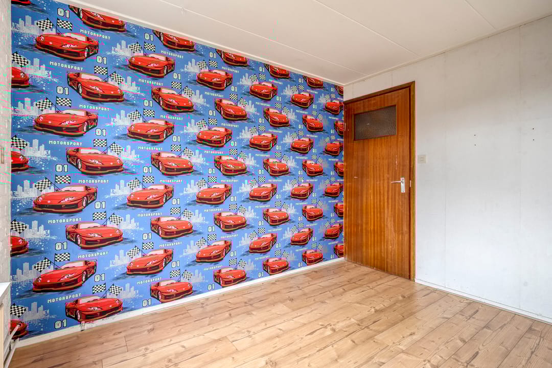 Foto 13 van Oostelijke Doorsnee ZZ 20