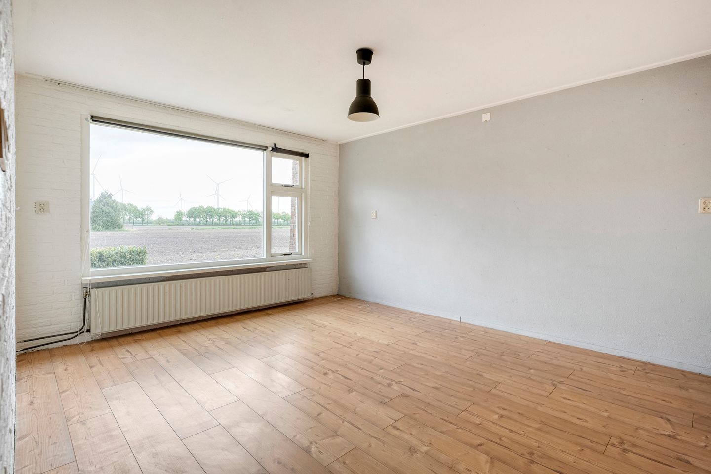 Foto 14 van Oostelijke Doorsnee ZZ 20