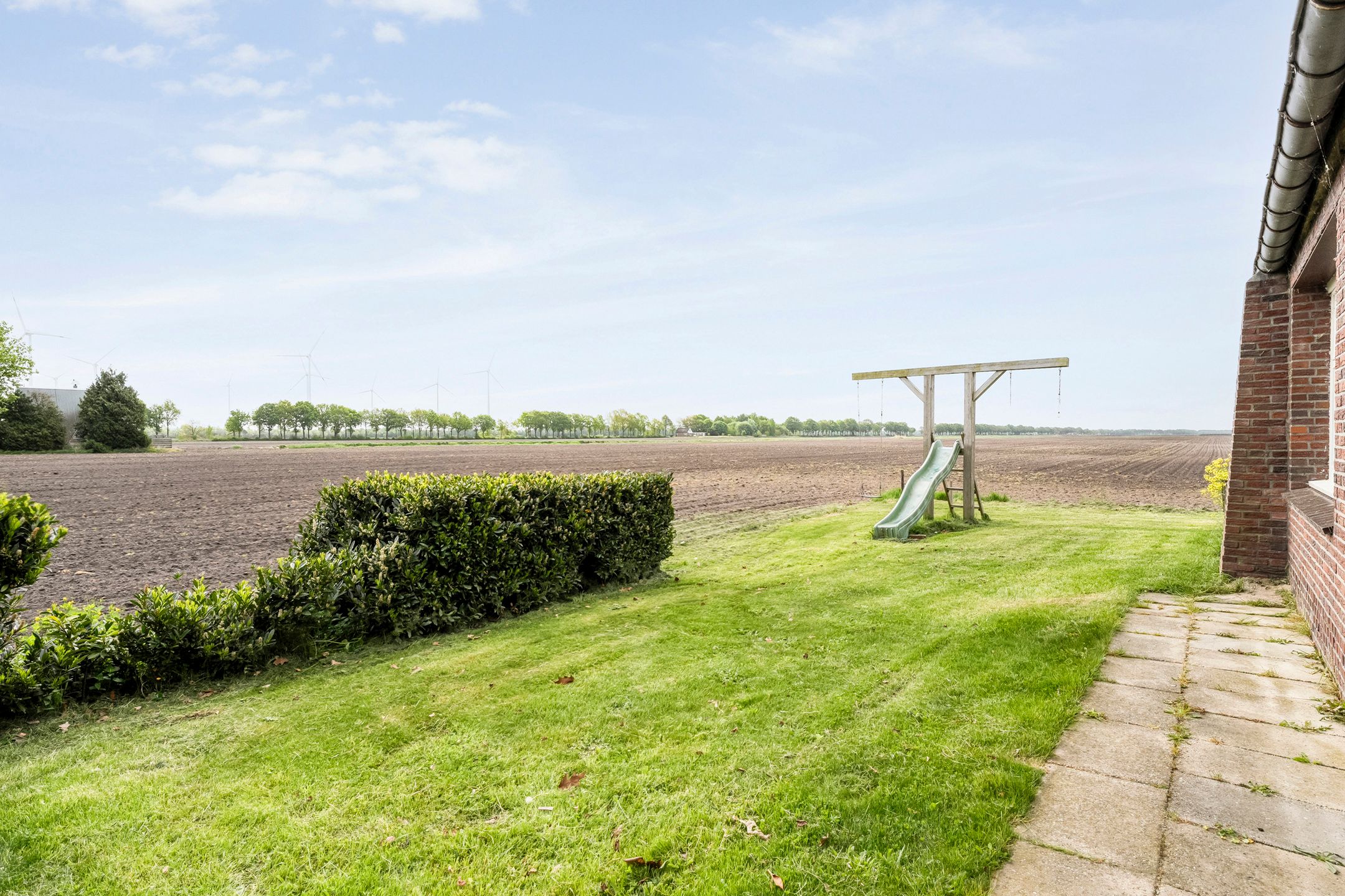 Foto 18 van Oostelijke Doorsnee ZZ 20