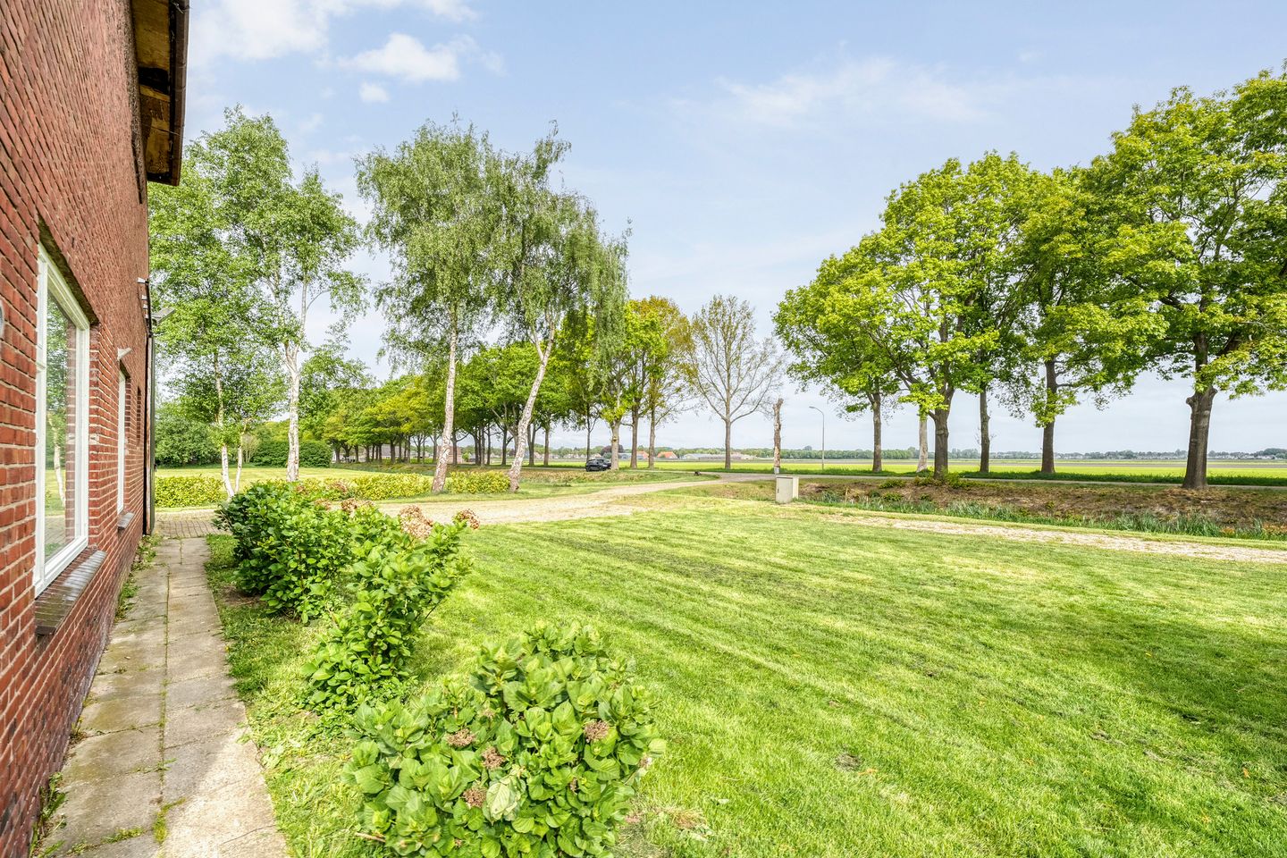 Foto 19 van Oostelijke Doorsnee ZZ 20