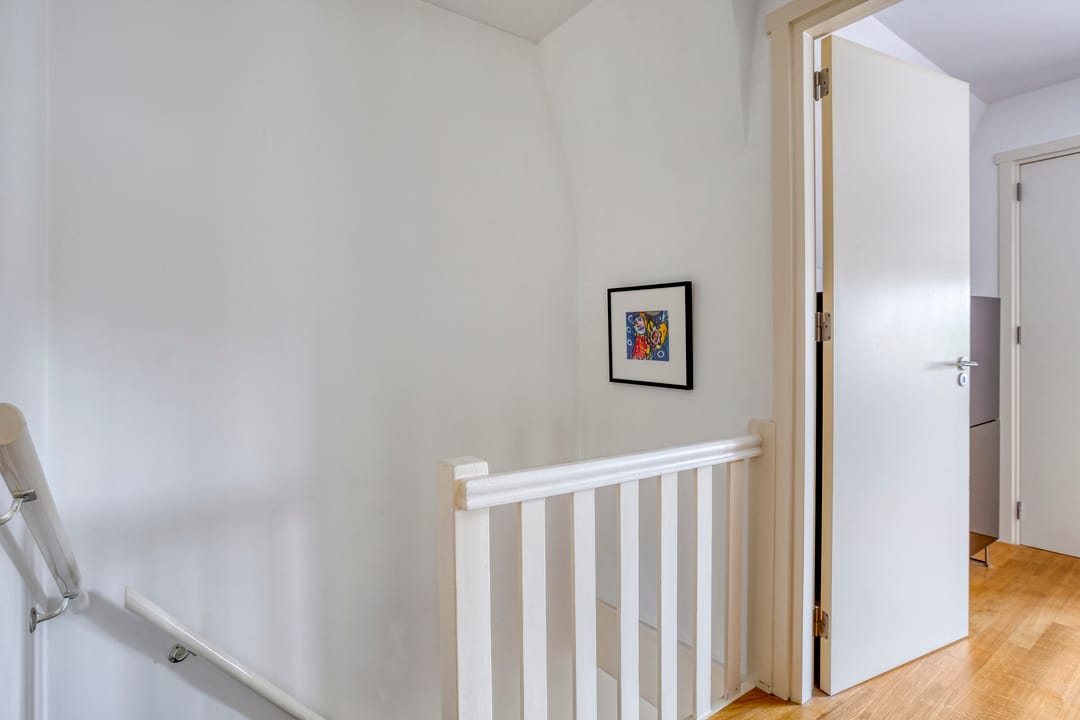 Foto 13 van Pastoor van Arsplein 14